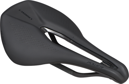 S-Works Power | Specialized Retail Bicycles New Zealand S-Works Power | Specialized Retail Bicycles New Zealand