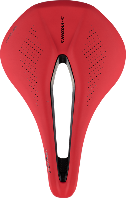 S-Works Power | Specialized Retail Bicycles New Zealand S-Works Power | Specialized Retail Bicycles New Zealand