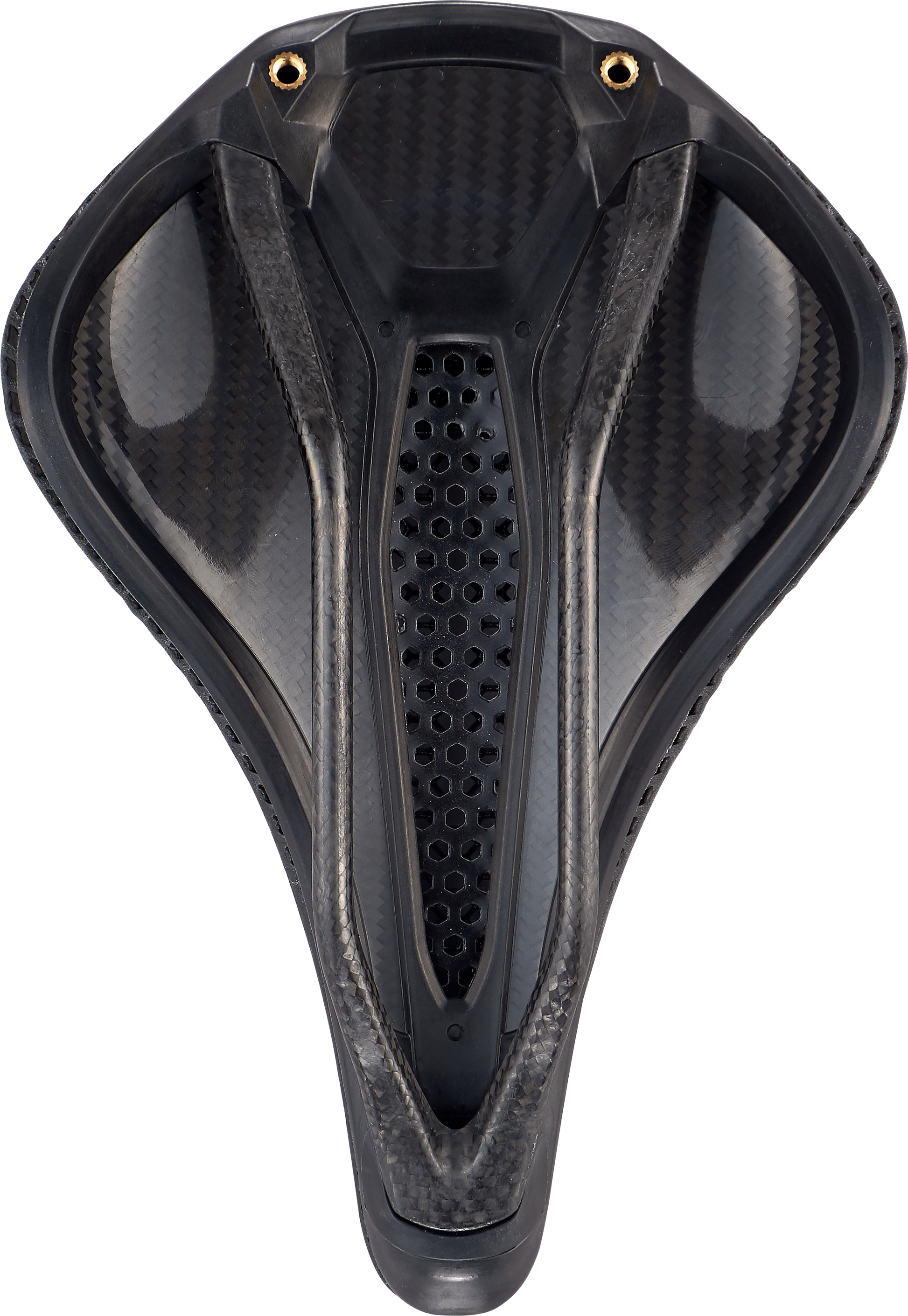 S-Works Power with Mirror | Specialized Retail Bicycles New S-Works Power with Mirror | Specialized Retail Bicycles New