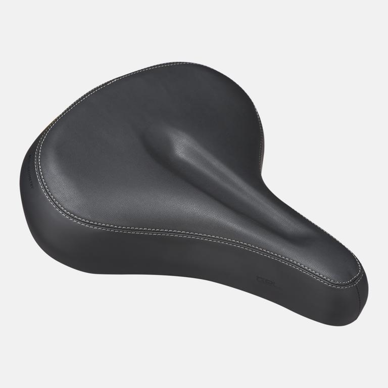 Buy Saddles Specialized Retail Bicycles New Zealand
