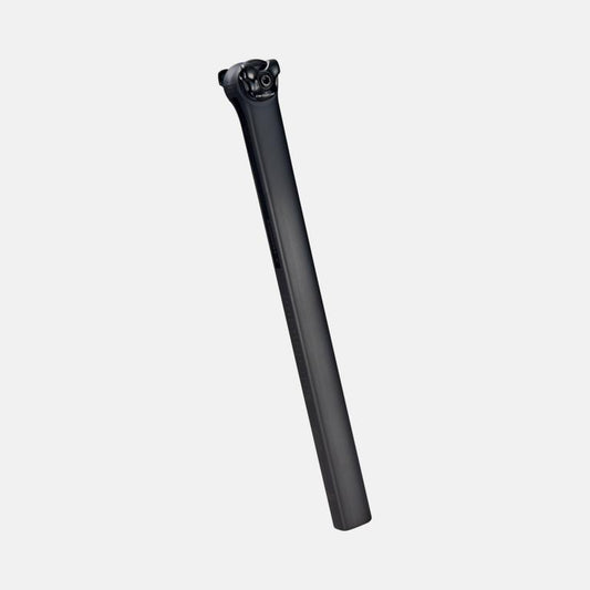 S-Works Pavé SL Carbon Seatpost