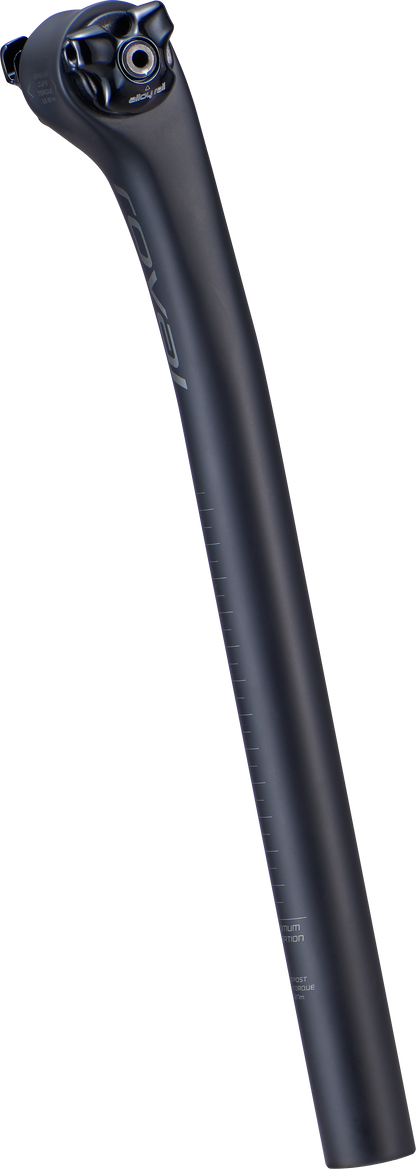 Roval Terra Seatpost