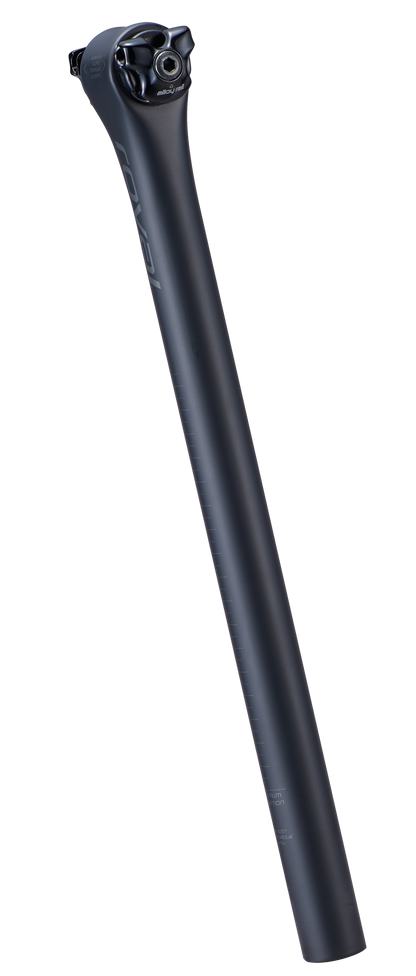 Roval Terra Seatpost