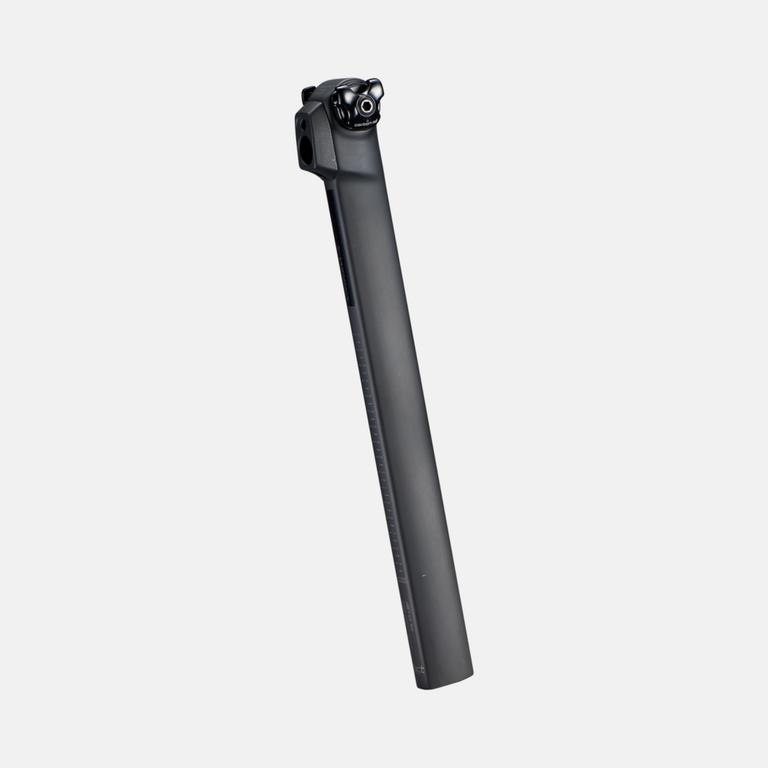 S-Works Tarmac Carbon Post | Specialized Retail Bicycles New