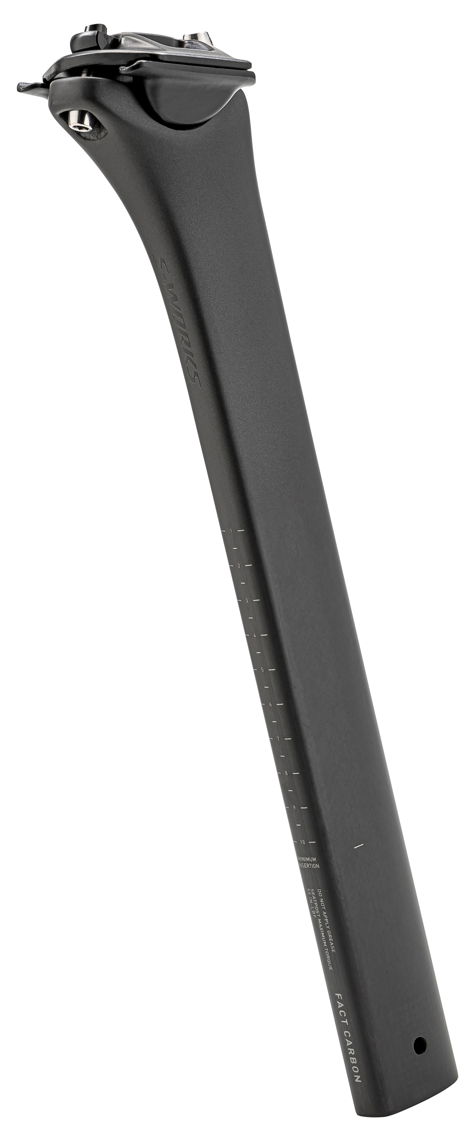 S-Works Tarmac SL8 Carbon Post | Specialized Retail Bicycles New S-Works Tarmac SL8 Carbon Post | Specialized Retail Bicycles New