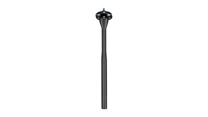 S-Works Rapide Post