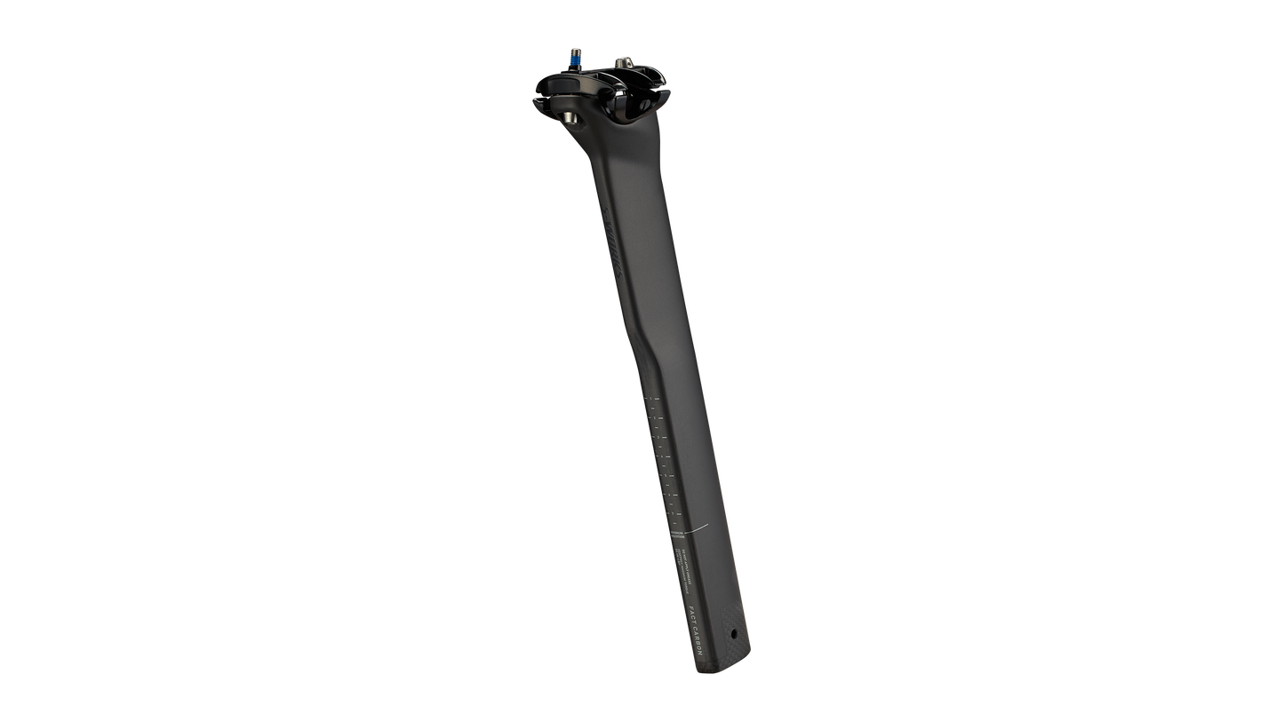 S-Works Rapide Post