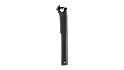 S-Works Rapide Post