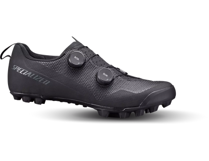 Recon 2.0 Gravel & Mountain Bike Shoe