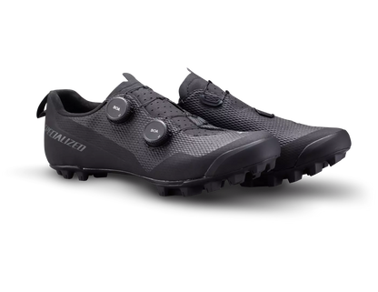 Recon 2.0 Gravel & Mountain Bike Shoe