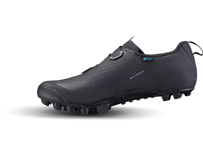 Recon 2.0 Gravel & Mountain Bike Shoe