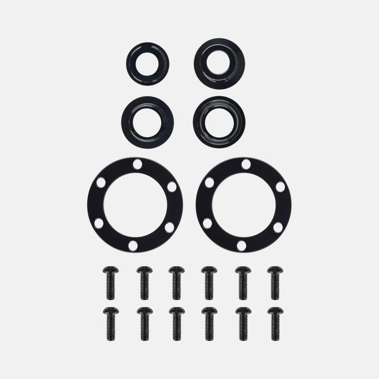 Roval Boost Conversion Kit – Control SL 29 142+