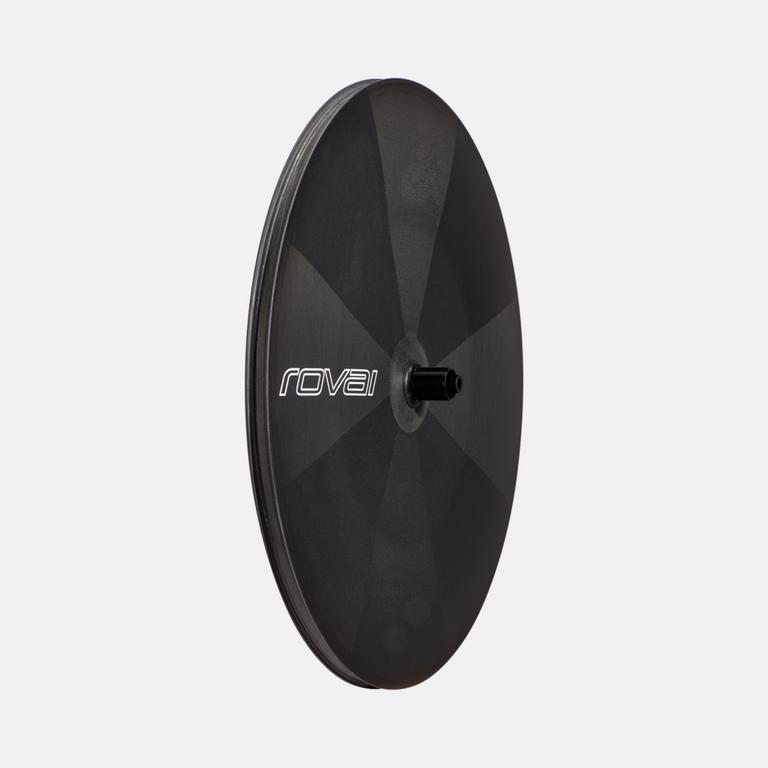 Roval 321 Disc - Disc Brake
