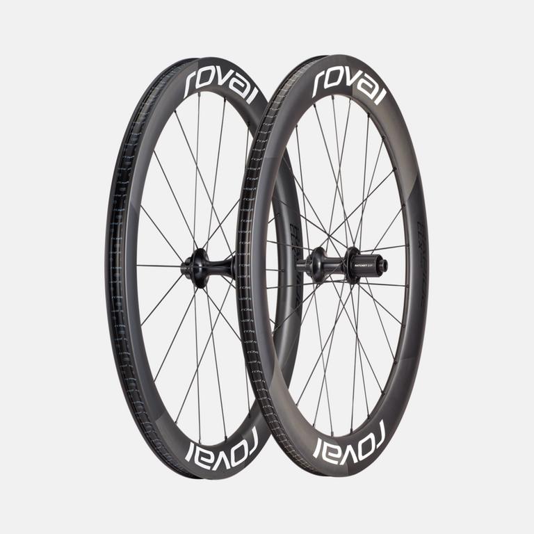 Roval rapide clx wheels sale