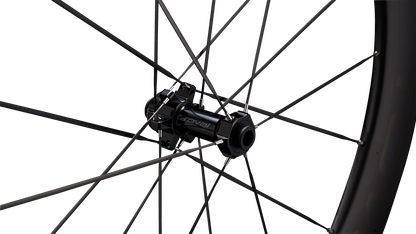 Roval Rapide Sprint CLX