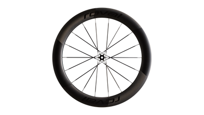 Roval Rapide Sprint CLX