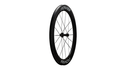 Roval Rapide Sprint CLX
