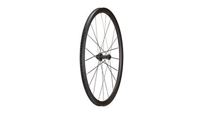 Roval Alpinist CLX III