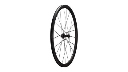 Roval Alpinist CLX III