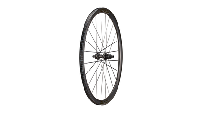 Roval Alpinist CLX III