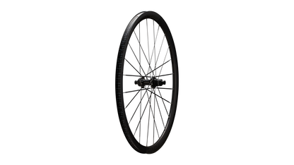 Roval Alpinist CLX III