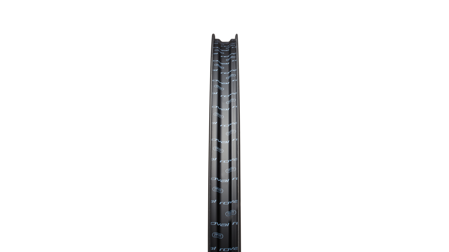 Roval Alpinist CLX III