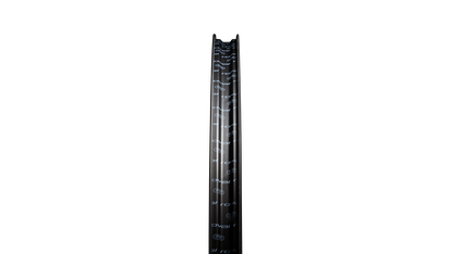 Roval Alpinist CLX III