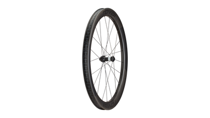 Roval Terra Aero CL