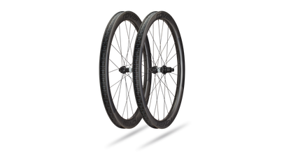 Roval Terra Aero CL