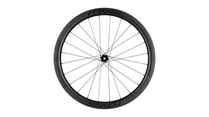 Roval Terra Aero CL