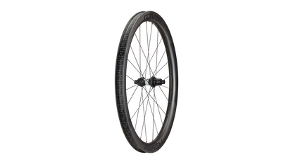 Roval Terra Aero CL