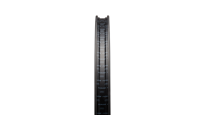 Roval Terra Aero CL