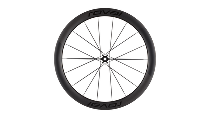 Roval Terra Aero CLX
