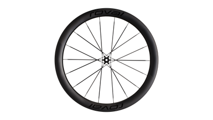 Roval Terra Aero CLX
