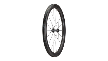 Roval Terra Aero CLX