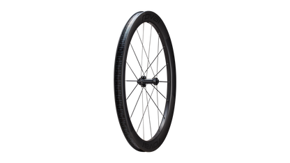 Roval Terra Aero CLX
