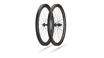 Roval Terra Aero CLX