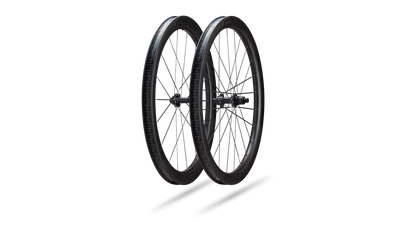 Roval Terra Aero CLX