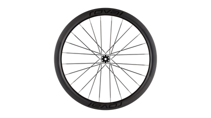 Roval Terra Aero CLX