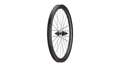 Roval Terra Aero CLX