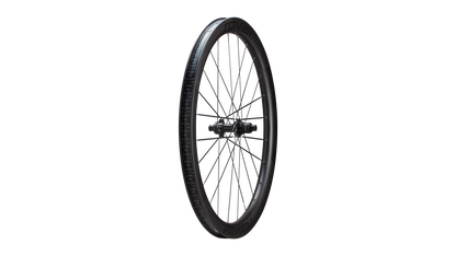 Roval Terra Aero CLX