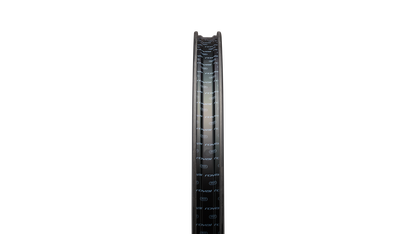 Roval Terra Aero CLX
