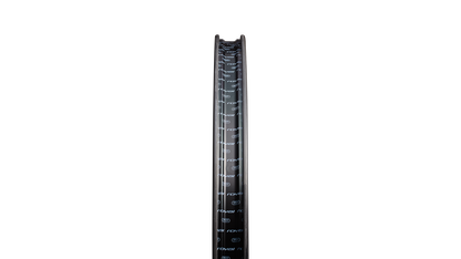 Roval Terra Aero CLX