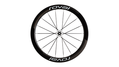 Roval Rapide CLX III