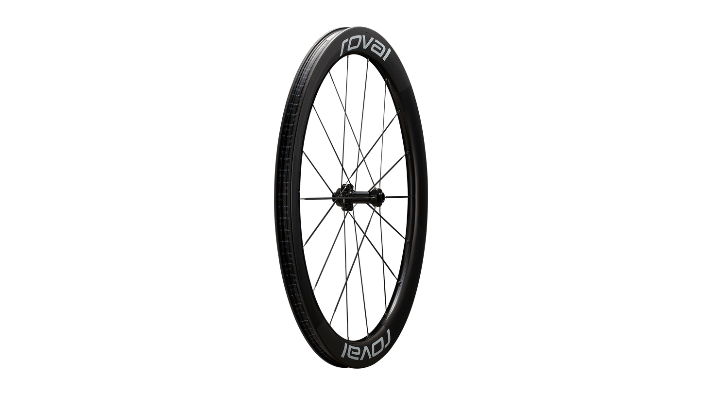 Roval Rapide CLX III