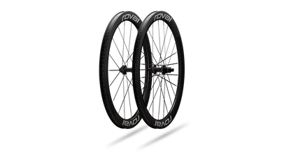 Roval Rapide CLX III