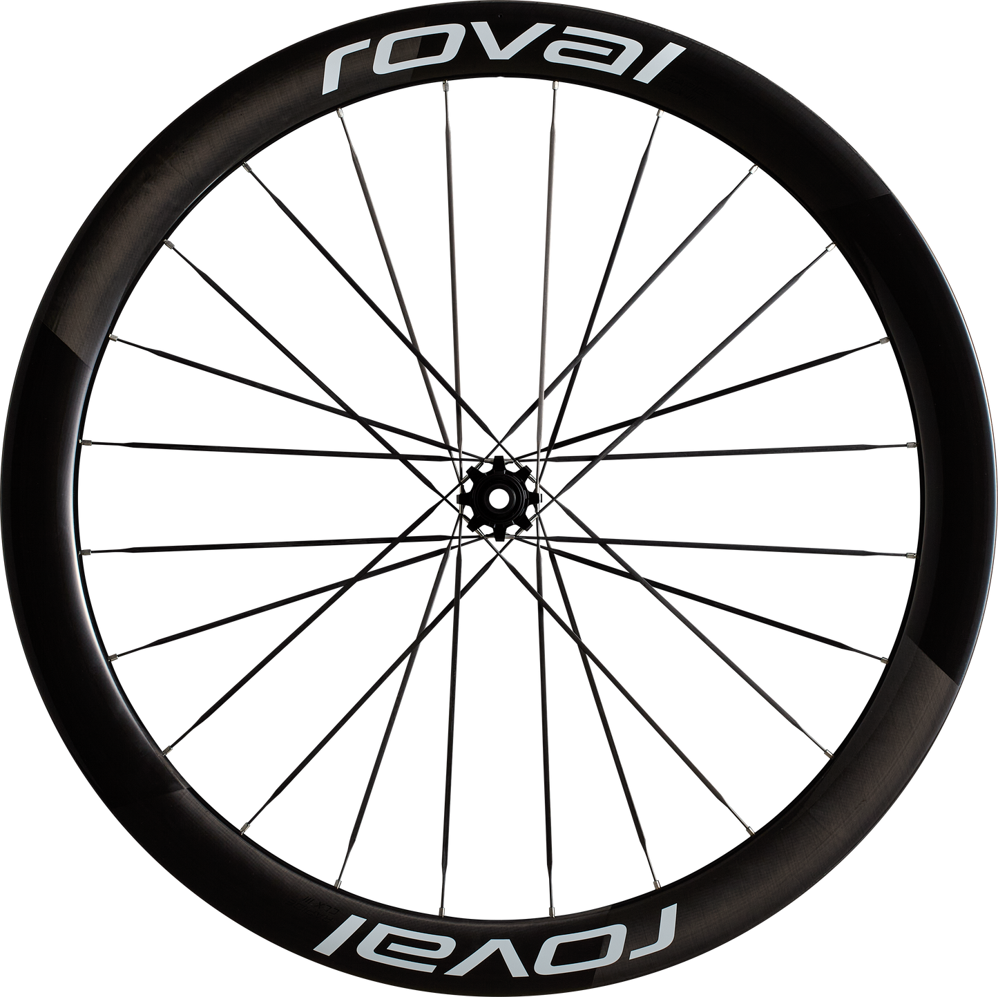 Roval Rapide CLX III