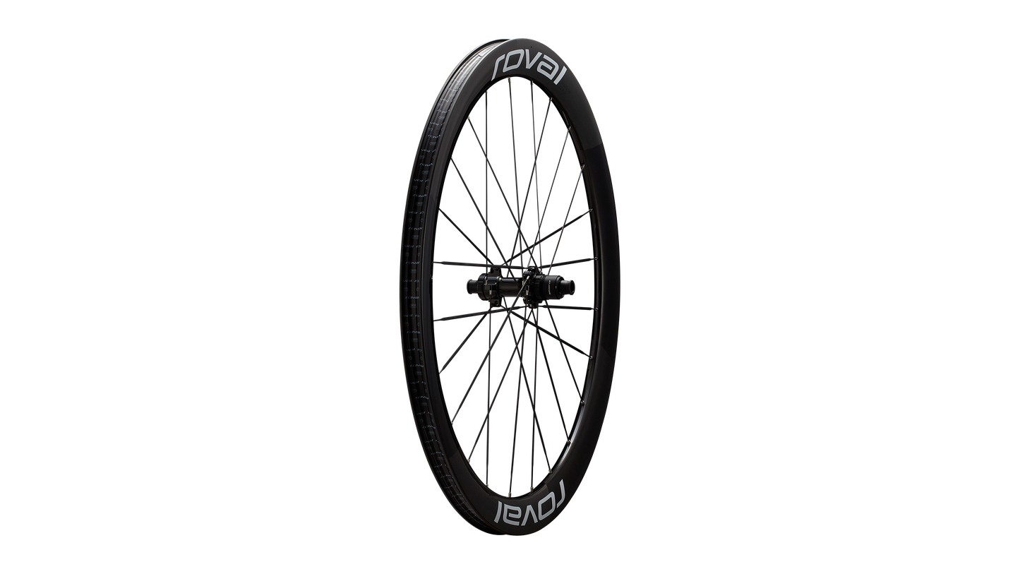 Roval Rapide CLX III