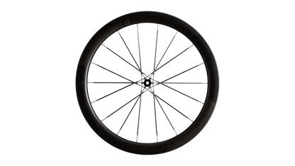 Roval Rapide CLX III