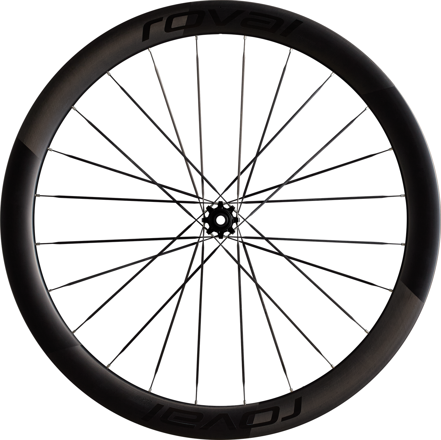 Roval Rapide CLX III